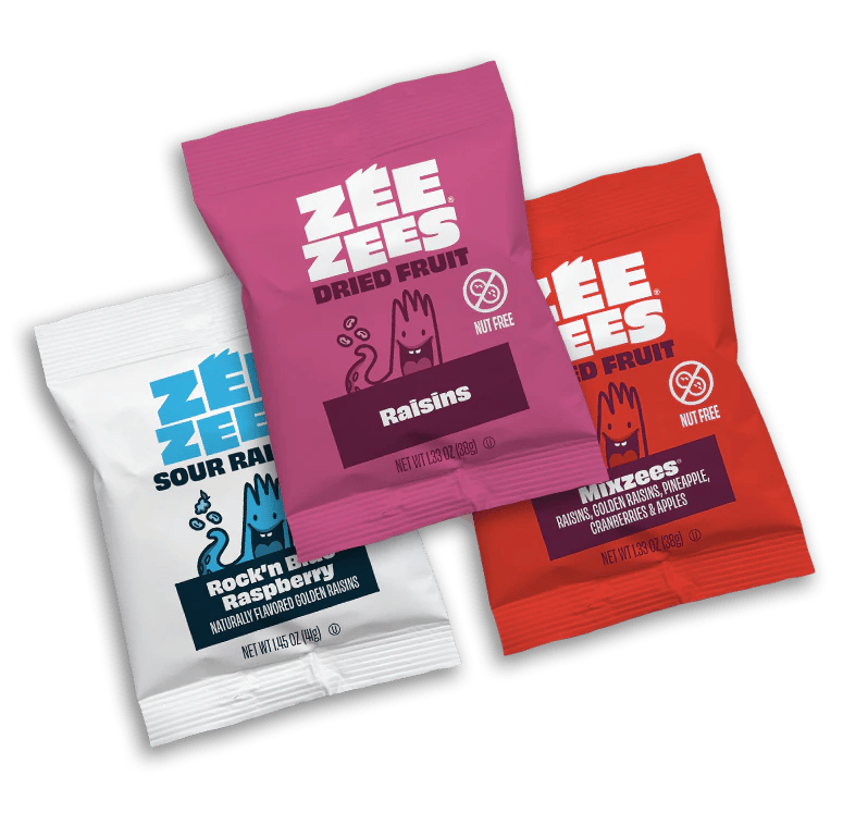 Products Zee Zees
